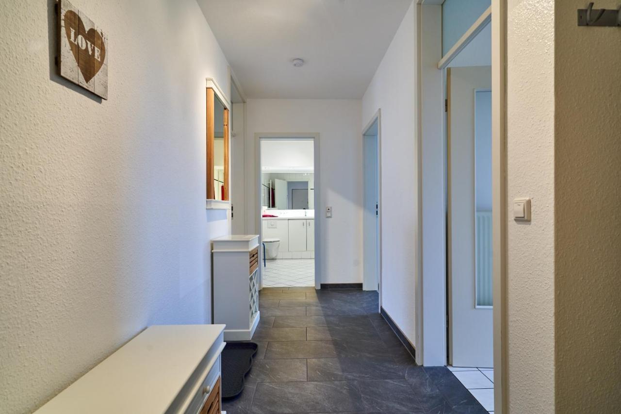 Apartment Sun Balcony Dresden Friedrichstadt Exterior photo